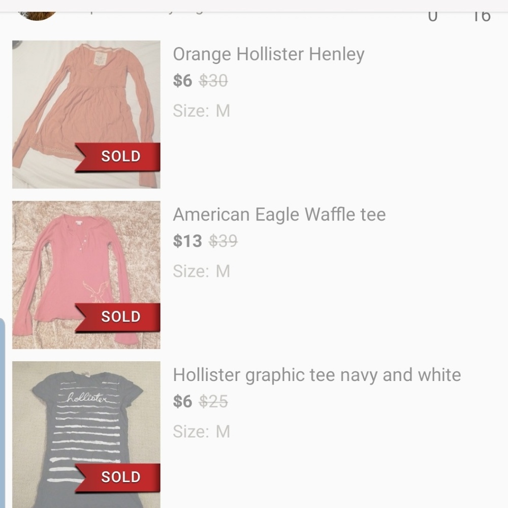 Private Bundle - image 1